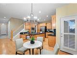 14992 Lookout Dr - Photo 18