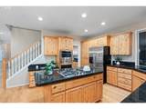 14992 Lookout Dr - Photo 19