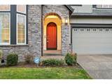 14992 Lookout Dr - Photo 2