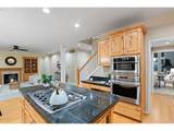 14992 Lookout Dr - Photo 20