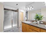 14992 Lookout Dr - Photo 21