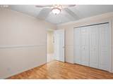 14992 Lookout Dr - Photo 23