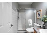 14992 Lookout Dr - Photo 26