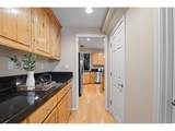 14992 Lookout Dr - Photo 27