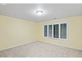 14992 Lookout Dr - Photo 29