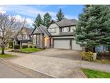 14992 Lookout Dr - Photo 3
