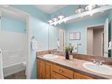 14992 Lookout Dr - Photo 30