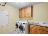 14992 Lookout Dr - Photo 31