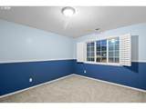 14992 Lookout Dr - Photo 32