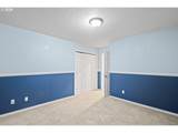 14992 Lookout Dr - Photo 33