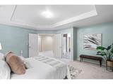 14992 Lookout Dr - Photo 35