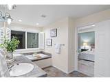 14992 Lookout Dr - Photo 37