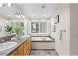 14992 Lookout Dr - Photo 38