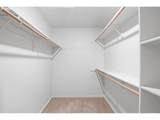14992 Lookout Dr - Photo 40