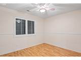 14992 Lookout Dr - Photo 41