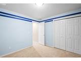 14992 Lookout Dr - Photo 44