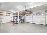 14992 Lookout Dr - Photo 46