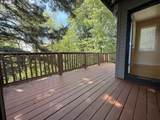 14992 Lookout Dr - Photo 47
