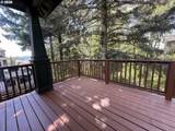 14992 Lookout Dr - Photo 48