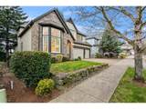 14992 Lookout Dr - Photo 5