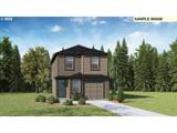 17745 Quarry Dr - Photo 1