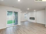 17745 Quarry Dr - Photo 10