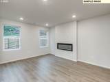 17745 Quarry Dr - Photo 11
