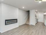 17745 Quarry Dr - Photo 12