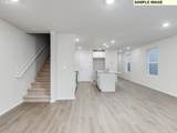 17745 Quarry Dr - Photo 13