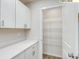 17745 Quarry Dr - Photo 14