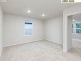 17745 Quarry Dr - Photo 15