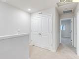 17745 Quarry Dr - Photo 16