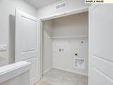17745 Quarry Dr - Photo 17