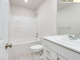 17745 Quarry Dr - Photo 18