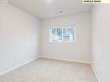 17745 Quarry Dr - Photo 19