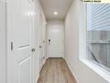17745 Quarry Dr - Photo 2