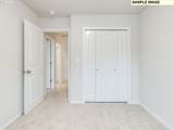 17745 Quarry Dr - Photo 20