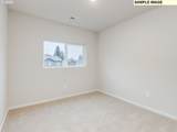 17745 Quarry Dr - Photo 21