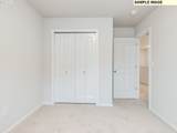 17745 Quarry Dr - Photo 22