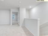 17745 Quarry Dr - Photo 23