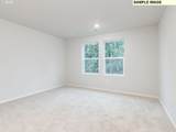 17745 Quarry Dr - Photo 24