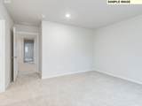 17745 Quarry Dr - Photo 25