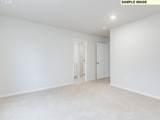 17745 Quarry Dr - Photo 26