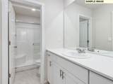 17745 Quarry Dr - Photo 27