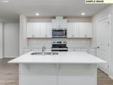 17745 Quarry Dr - Photo 4