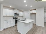 17745 Quarry Dr - Photo 5