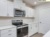 17745 Quarry Dr - Photo 7