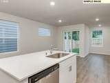 17745 Quarry Dr - Photo 8