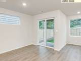 17745 Quarry Dr - Photo 9