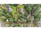  Jewett Ln - Photo 13
